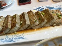 -文兴酒家(晶品店)