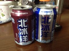 iphone_upload_pic-百年义利(百万庄店)