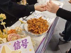 -友谊阳光城(金贸街道店)