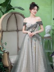 -韩国天使嫁衣婚纱礼服馆(上海旗舰店)