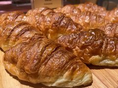 -上海东方佘山翰悦阁酒店·Vie全日制餐厅