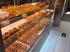 -酥侯糕点(广东路店)