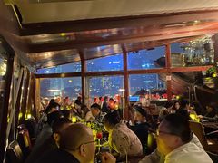 -船长酒吧 The Captain
