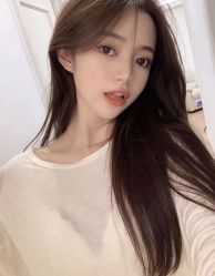-Rise Hair上升造型