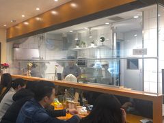 -醉面(五道口启迪大厦店)