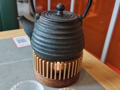-潮界(大学路店)