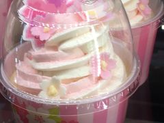 -味多美蛋糕(阜成门店)