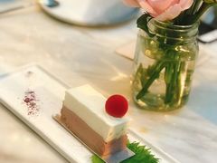-木棉花开(中心城店)