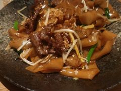 -避风塘(江桥万达店)