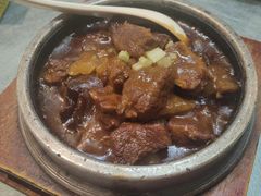 -小城外婆肴私房菜.家宴聚集点(圆明园颐和园·清河上地店)