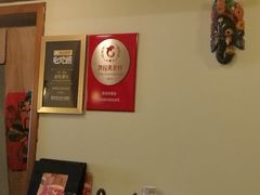 -紫滇源云南生态菜(丹凤街店)