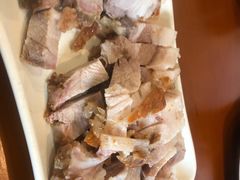 -洲心明记烧肉大粥