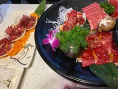 -猫抓烤肉(春熙路店)