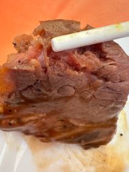 -白金汉爵大酒店·宴会厅(相城店)