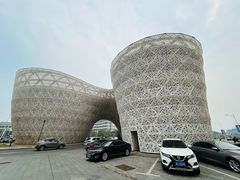 -中国陶瓷谷