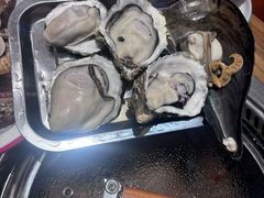 -锅老头铁锅炖•大锅蒸汽海鲜(韩乐坊店)