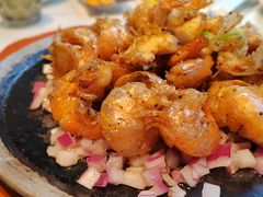 -一麦·龙岛(上海青浦店)