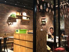 -云味馆·云南菜·云南米线(景田店)