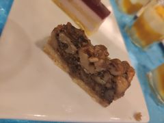 -青岛证大喜玛拉雅酒店·Z1餐厅