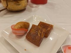 -稻香饭店(龙华天虹店)