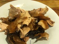 -符离集餐厅(万象城店)