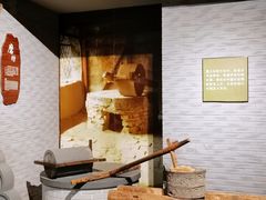 -中国京杭大运河博物馆