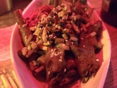 -上合花园花园烧烤(贵阳店)