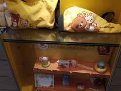 -麦当劳(朝阳北路店)