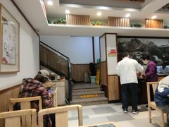 -全启和美食(由由店)