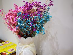 -焙·伴蛋糕茶歇甜品台定制