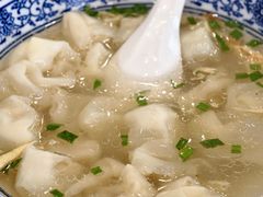 -裕兴记·三虾面(西北街总店)