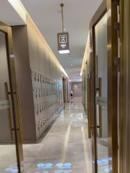 -深圳米兰柏羽医疗美容医院