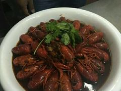 -鲁班喜悦酒店