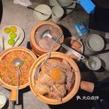 小埕戏打卡✔️