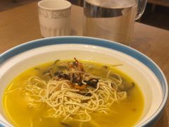-南京人家(盛京大奥莱店)