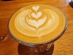 -1861意大利餐厅(文化广场店)