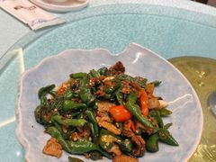 -赣南人家·头牌江西菜(劲松店)