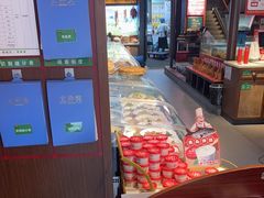 -魏铭鱼头捞饭(晋阳路店)