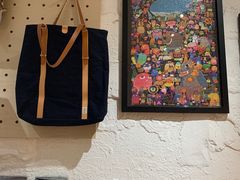 -三联韬奋书店(宽窄巷子店)