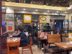 -正德顺順德雙皮奶(中信店)
