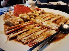 -徐记海鲜(汉城湖|太奥店)