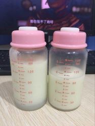 -小手拍拍健康管理催乳中心(萧山店)