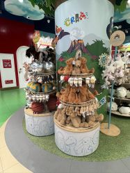 -哈姆雷斯(王府井百货大楼店)
