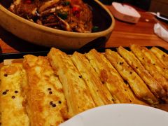 -九转小磨(凯德店)