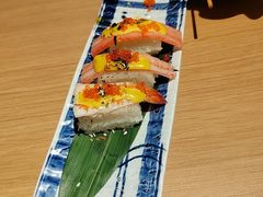 -匠和风精致料理(春熙路群光广场店)