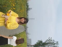 -三圣花乡旅游区