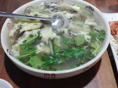 -尚品驴肉馆(欧品汇商品城店)