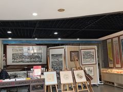 -中国京杭大运河博物馆
