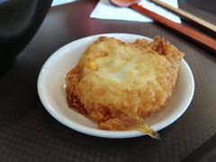 -宝小庆邵阳米粉(深圳市南山保利店)