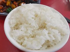 -北大地皖峰饭馆